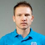 Marius Onofraș