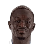 A. Dioussé