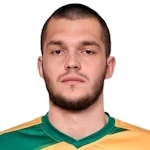 A. Shalashnikov