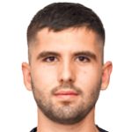 Emre Kuday