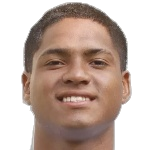 J. Cano