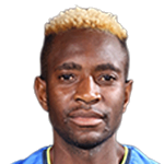 Tafadzwa Kutinyu