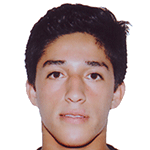 A. Domínguez