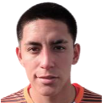 Axel Jean Pierre Gastelú Arce