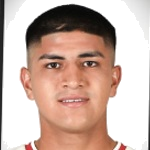 J. Soto