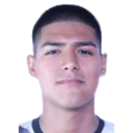 R. Huacho
