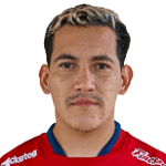 C. Barco