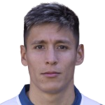 N. Romero