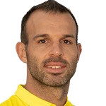 Riccardo Meggiorini