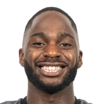 Darlington Murasiranwa