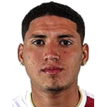 J. Ulloa