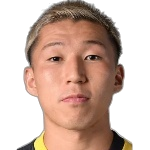 S. Yamashita
