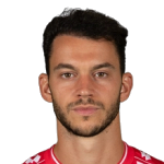 Pedro Pereira