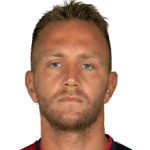 D. Criscito