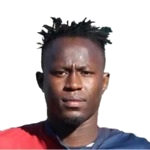 F. Njie