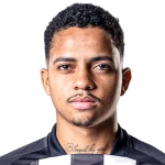 João Victor