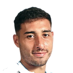 فاكوندو ليونيل هيريديا