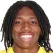 J. Johnson