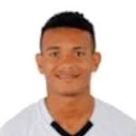 Vitinho Oliveira