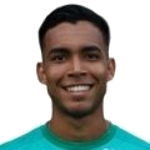 E. Camargo
