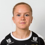 T. Johansson