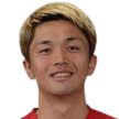 K. Matsuyama