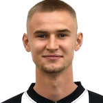 F. Vaško