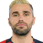 V. Behrami