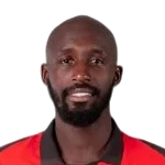 S. Fofana