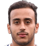 M. Abouzraa
