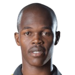 K. Musona
