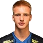 V. Salyuk