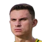راي