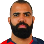 Sandro Raniere Guimarães Cordeiro