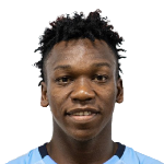 J. Ayovi