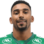 Mateusinho