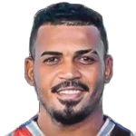 جيري