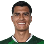 S. Alvarez