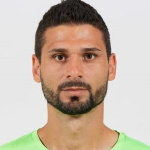 نيكولو مانفريديني