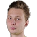 S. Shcherbakov