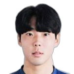 Lee Jong-Cheon