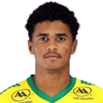Ricardo Cerqueira