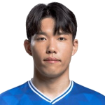 Kim Seung-Ho