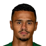 Alessio Da Cruz