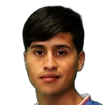 M. Sánchez