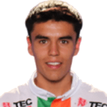I. Pacheco