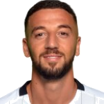 S. Bidaoui