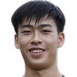 K. Teo
