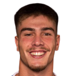 Manu Toledano