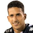 Alan Pedro